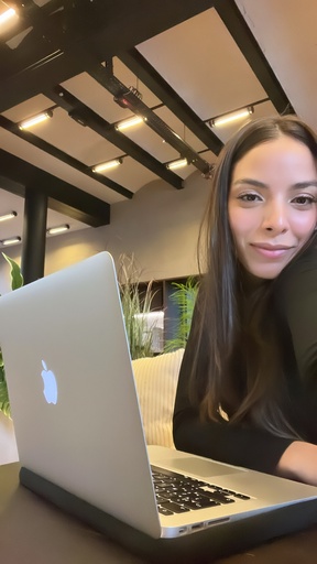 Coaching personnalisé